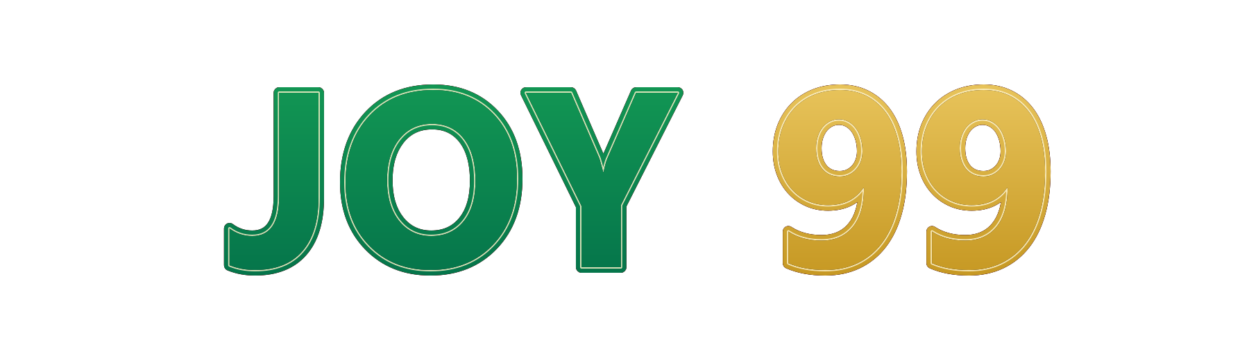 Joy 99